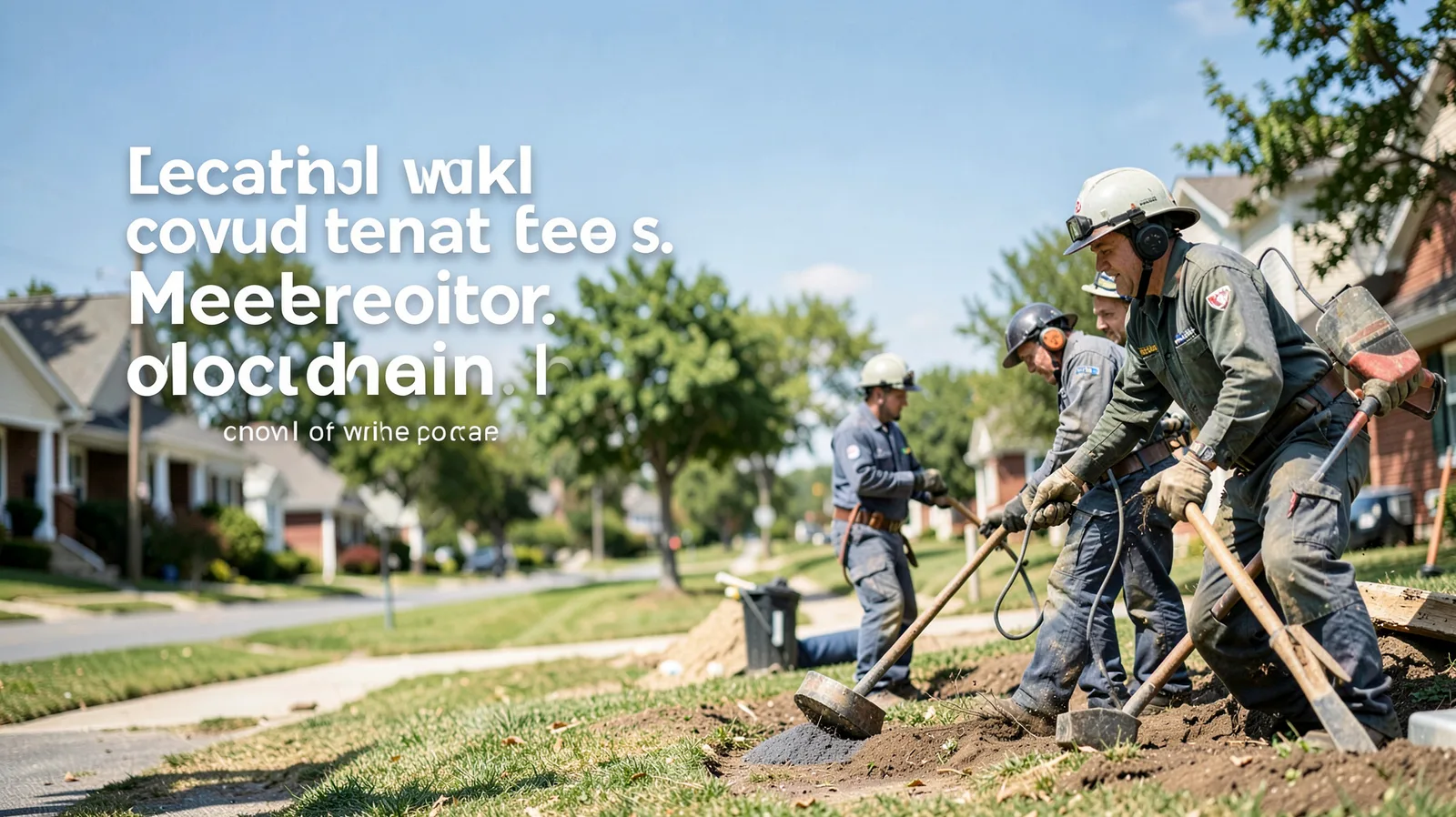 Mold Remediation in Waverly, MN near me